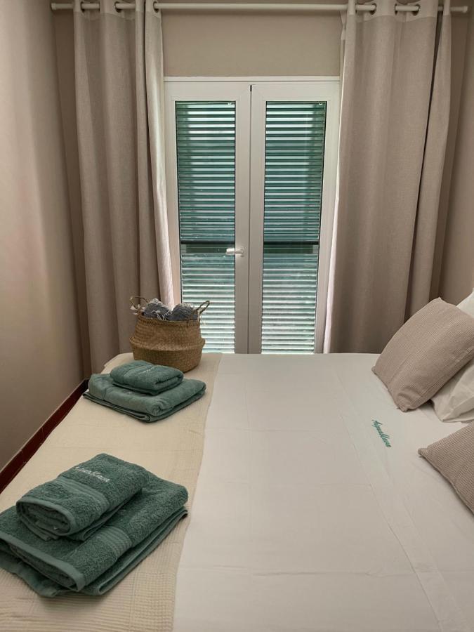 Bonito Apartamento Con Terraza, Jardin Y Piscina 칼란 보쉬 외부 사진