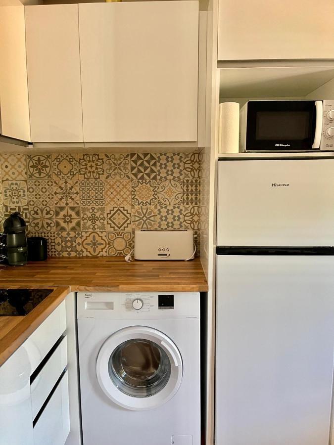 Bonito Apartamento Con Terraza, Jardin Y Piscina 칼란 보쉬 외부 사진